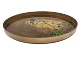 patera-klimt-aluminium-fi23cm-stan-nowy-marka-inna
