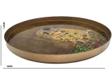 patera-klimt-aluminium-fi18cm