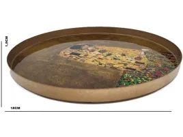 patera-klimt-aluminium-fi18cm