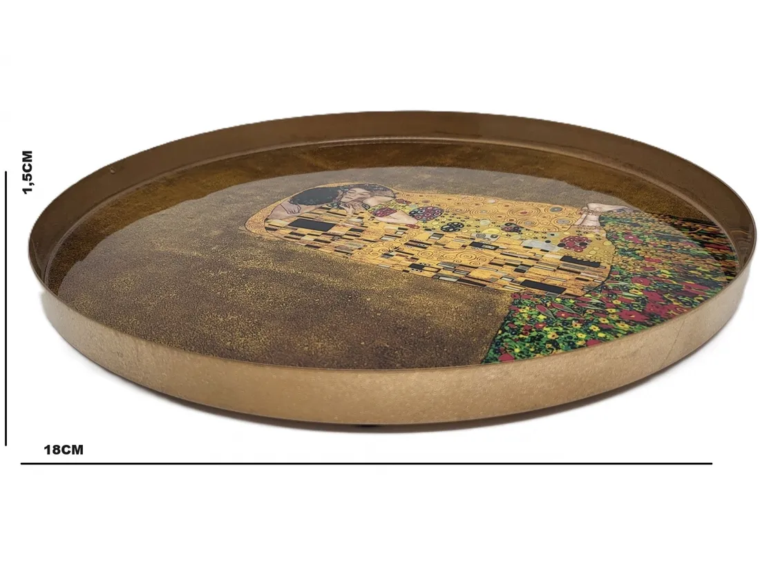 patera-klimt-aluminium-fi18cm-stan-nowy