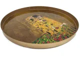 patera-klimt-aluminium-fi18cm-marka-inna