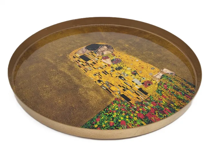 patera-klimt-aluminium-fi18cm-kod-producenta-gn12-04983