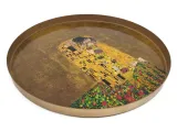 patera-klimt-aluminium-fi18cm-kod-producenta-gn12-04983