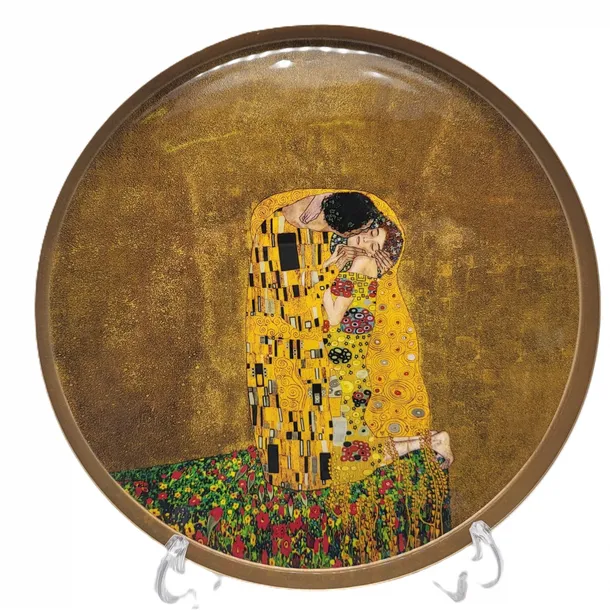 patera-klimt-aluminium-fi18cm-stan-nowy-marka-inna
