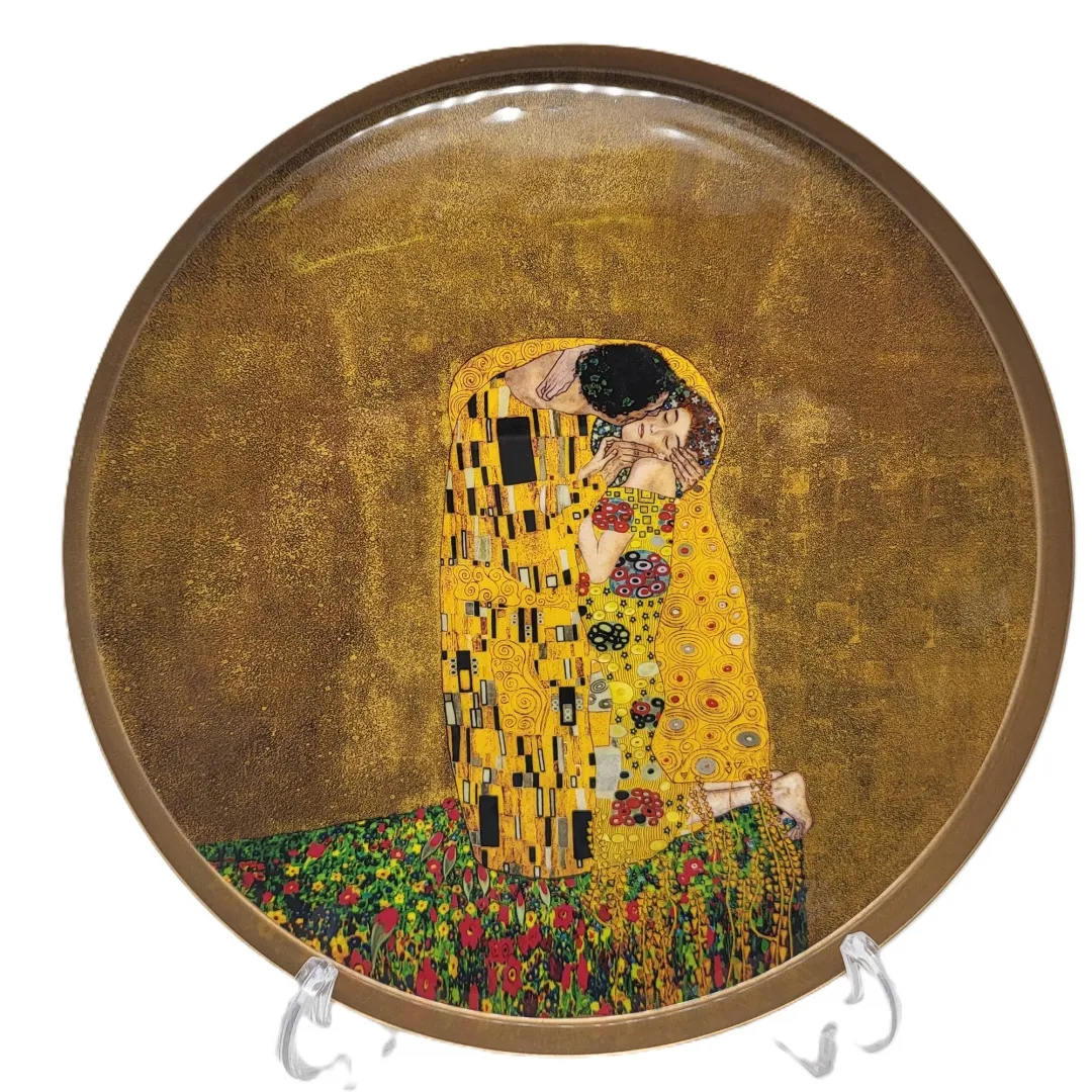 patera-klimt-aluminium-fi18cm-stan-nowy