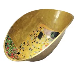 misa-patera-klimt-aluminium-305x155cm