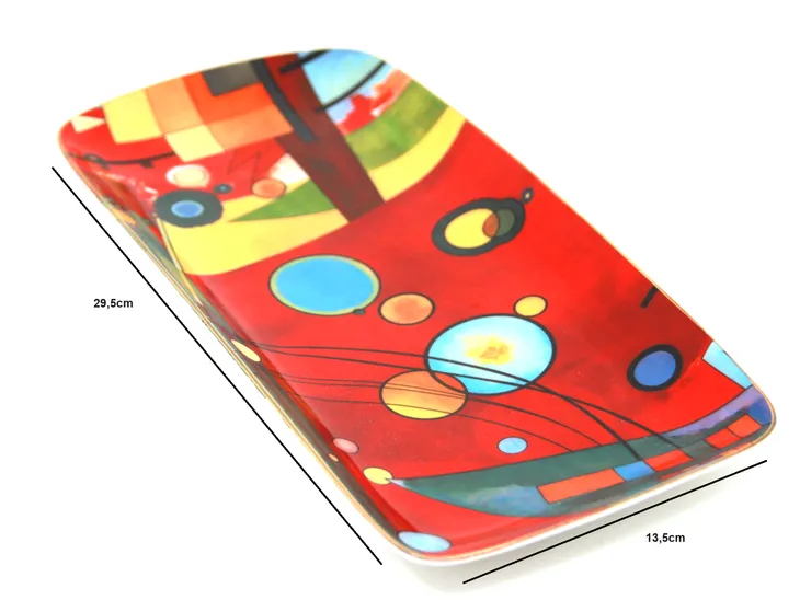 w-kandinsky-taca-patera-295x135cm-kod-producenta-p-mj-002818