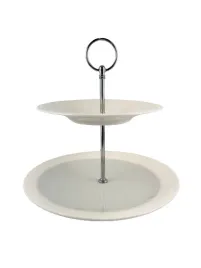 patera-dwupoziomowa-ecru