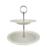 patera-dwupoziomowa-ecru-marka-ewax