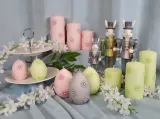 patera-dwupoziomowa-ecru-kod-producenta-ewax-11524