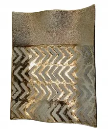 patera-zlota-33x24-cm-wytlaczana-we-wzory-prezent