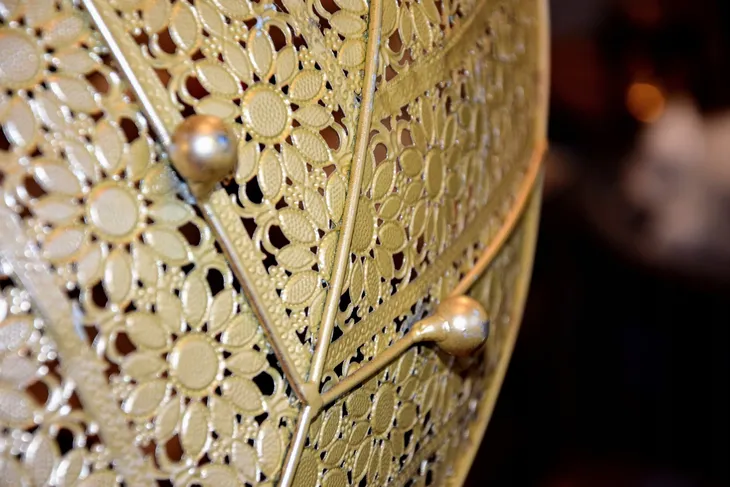 patera-zlota-lisc-kod-producenta-pp-p-ach-281028