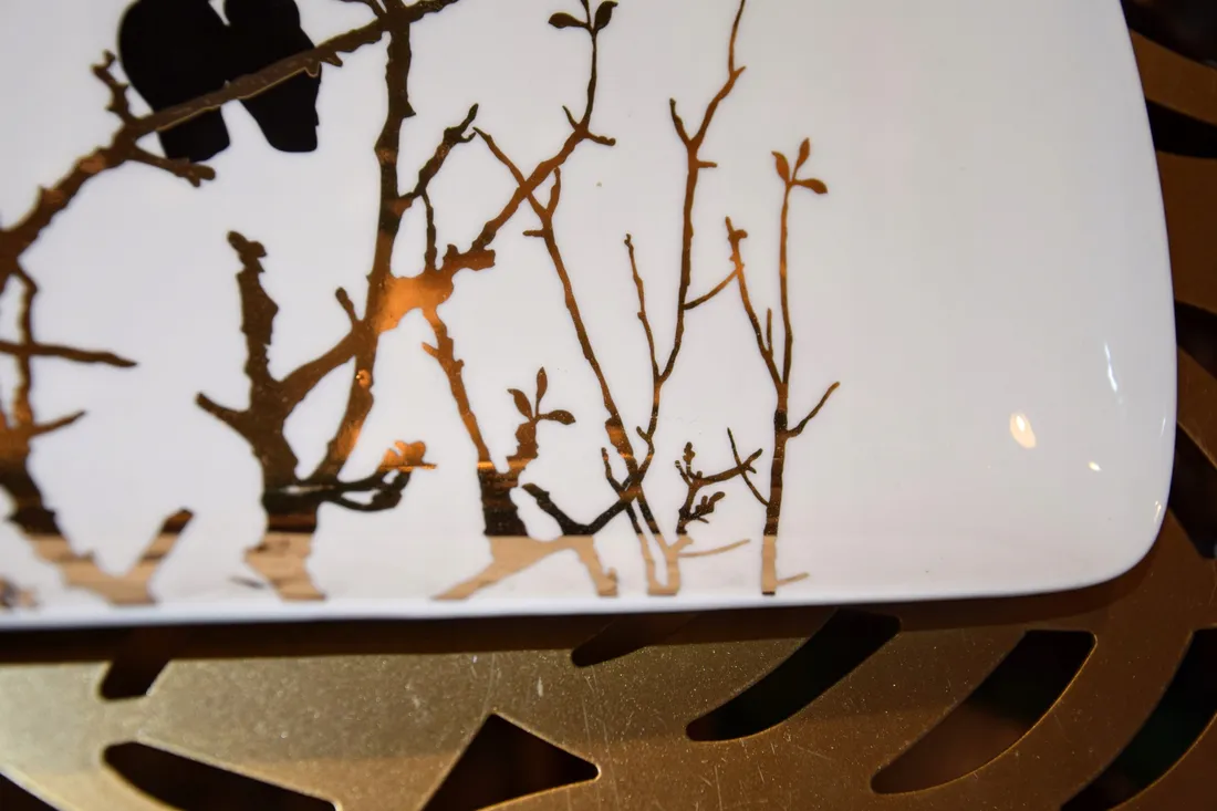 patera-ceramiczna-stan-nowy