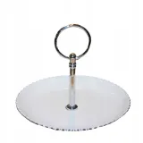 patera-bialo-srebrna