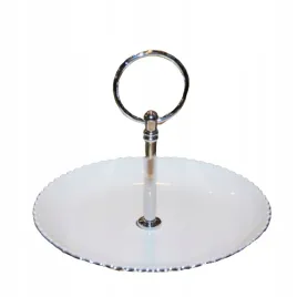 patera-bialo-srebrna