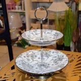 patera-rozana-stan-nowy