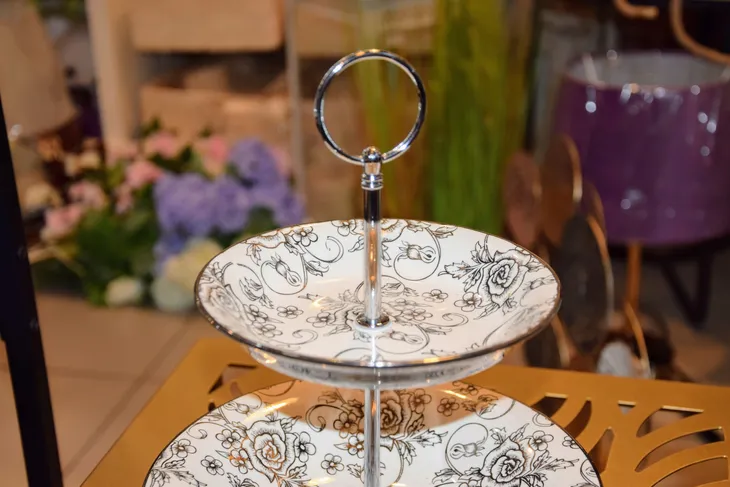 patera-rozana-kolor-bialy-wielokolorowy-inny