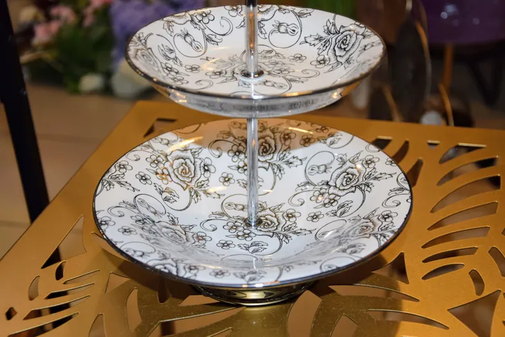 patera-rozana-linia-glamour