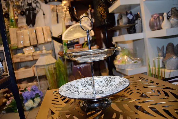 patera-rozana-material-wykonania-inny