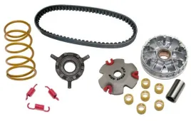 wariator-sportowy-do-skutera-kymco-dink-50-4t-98-16r