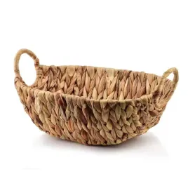 koszyk-na-chleb-owalny-hiacyntowy-na-sztucce-misa-amparo