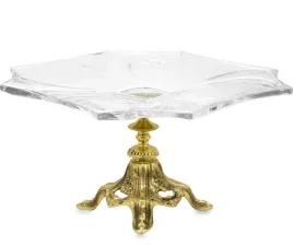 patera-szklana-na-mosieznej-podstawie-17x33cm