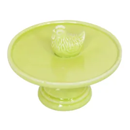 patera-z-kurka-zielona-13-7x13-7x10-cm