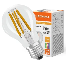 zarowka-led-e27-a60-9-5w-75w-1055lm-2700k-ciepla-320-cri97-sciemnialna-l