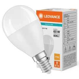 zarowka-led-kulka-e14-p45-6-5w-60w-806lm-2700k-ciepla-180