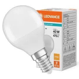 zarowka-led-kulka-e14-p45-4-9w-40w-470lm-2700k-ciepla-180
