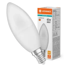 zarowka-led-swieczka-e14-b39-7-5w-60w-806lm-2700k-ciepla-180