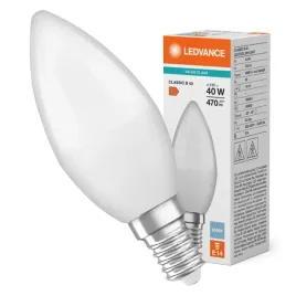 zarowka-led-swieczka-e14-b37-4-9w-40w-470lm-6500k-zimna-180