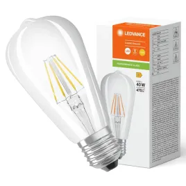 zarowka-led-edison-e27-st64-4w-40w-470lm-2700k-ciepla-300