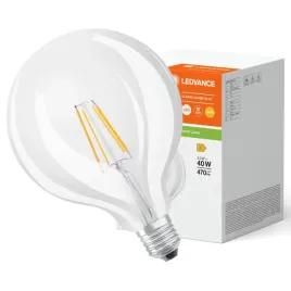 zarowka-led-kula-e27-g125-4w-40w-470lm-2700k-ciepla-300
