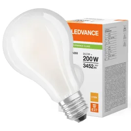 zarowka-led-e27-a95-24w-200w-3452lm-2700k-ciepla-320