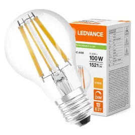 zarowka-led-e27-a60-11w-100w-1521lm-2700k-ciepla-300-sciemnialna