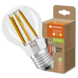 zarowka-led-e27-a60-8-2w-100w-1521lm-2700k-ciepla-300-sciemnialna