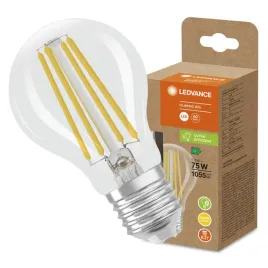 zarowka-led-e27-a60-5w-75w-1055lm-3000k-ciepla-320