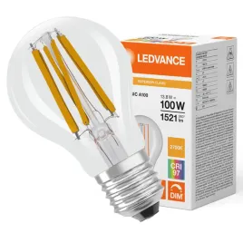 zarowka-led-e27-a67-13-8w-100w-1521lm-2700k-ciepla-320-cri97-sciemnialna