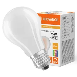 zarowka-led-e27-a60-9-5w-75w-1055lm-2700k-ciepla-320-cri97-sciemnialna