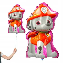 balon-foliowy-marschall-psi-patrol