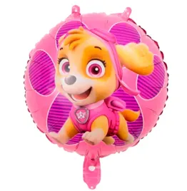 balon-foliowy-sky-psi-patrol