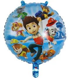 balon-foliowy-psi-patrol-pieski-18-okragly