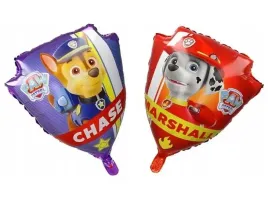 balon-foliowy-psi-patrol-chaseandmarschall-odznaka-dwustronny-ok-40-cm