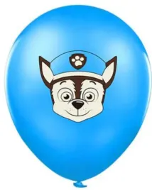 balon-lateksowy-chase-psi-patrol-1-szt
