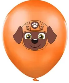 balon-lateksowy-zuma-psi-patrol-1-szt