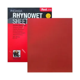 papier-scierny-wodny-indasa-rhynowet-redline-230x280mm-p600-1-sztuka