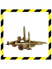 wkrety-do-drewna-wkret-met-4-x-40-mm-05-kg-radmirradom