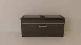 szafka-na-buty-z-siedziskiem-szarym-do-przedpokoju-duza-zofia-grafit-100-cm