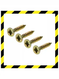 wkrety-do-drewna-wkret-met-4-x-30-mm-05-kg-radmirradom